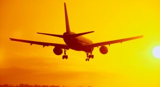 Картинка по теме - как улететь в новосибирск