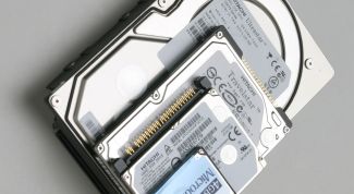 Картинка по теме - как сохранить информацию из компьютера