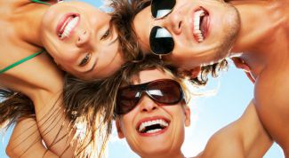 Картинка по теме - как научиться жить проще