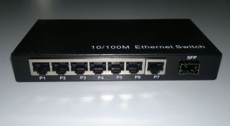 Картинка по теме - как создать lan-сеть