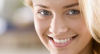 Картинка по теме - как убрать фиолетовый оттенок с волос