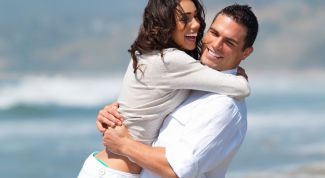 Картинка по теме - как встретить настоящую любовь