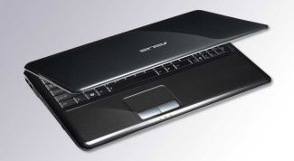 Картинка по теме - как создать беспроводную сеть между ноутбуками