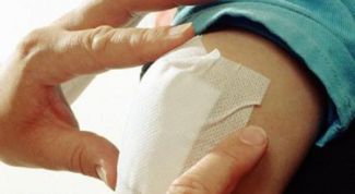 Картинка по теме - как лечить чирьи народным методом