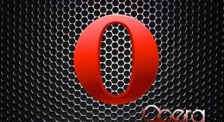 Картинка по теме - как установить скин для оперы