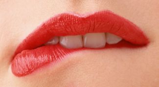 Картинка по теме - как обольстить мужчину