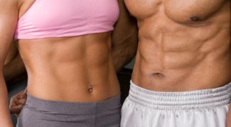 Картинка по теме - как избавиться от висцерального жира