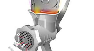 Картинка по теме - как уничтожить жесткий диск