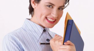 Картинка по теме - как запоминать немецкие слова