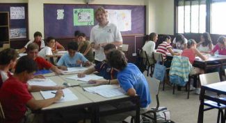 Картинка по теме - как считать сверхурочные