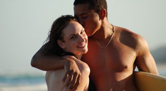 Картинка по теме - как предотвратить измену мужа