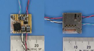 Картинка по теме - как сделать плеер