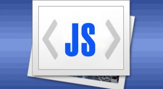 Картинка по теме - как вставить код на кнопку