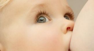 Картинка по теме - как увеличить приток молока