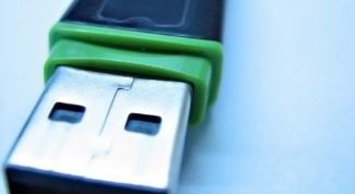 Картинка по теме - как выбрать usb-флэшку
