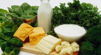 Картинка по теме - как укрепить ткани