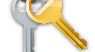 Картинка по теме - как вытащить пароль из браузера