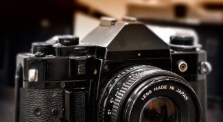 Картинка по теме - как написать текст на изображении