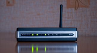 Картинка по теме - как настроить локальную сеть d-link dir-300