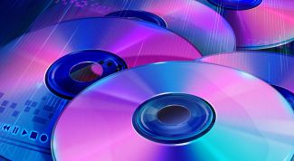 Картинка по теме - как создать аварийный диск windows