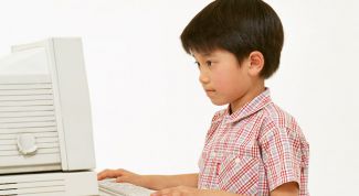 Картинка по теме - как определить род в русском языке