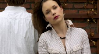 Картинка по теме - как отпустить мужа