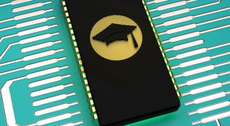 Картинка по теме - как сделать программатор