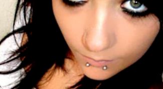 Картинка по теме - как накрасить глаза, как у эмо