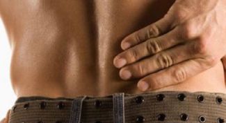 Картинка по теме - как лечить простуженные почки