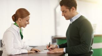 Картинка по теме - как открыть валютный счет в сбербанке