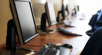 Картинка по теме - как настроить соединение между двумя компьютерами