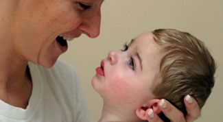 Картинка по теме - как определить эпилепсию