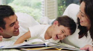 Картинка по теме - как увести мужа от любовницы