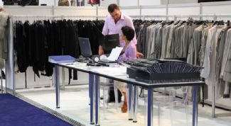 Картинка по теме - как продавать одежду магазинам