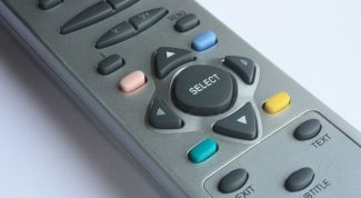 Картинка по теме - как сделать дистанционное управление