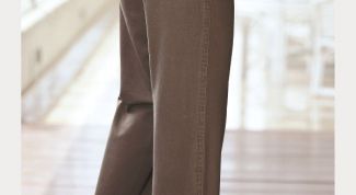 Картинка по теме - как постирать брюки