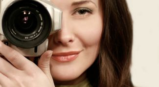 Картинка по теме - как проверить матрицу у фотоаппарата