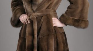 Картинка по теме - как ремонтировать шубу