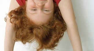 Картинка по теме - как лечить гиперактивного ребенка