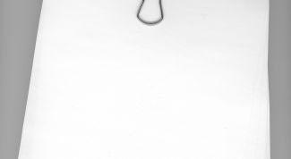 Картинка по теме - как оформить автобиографию