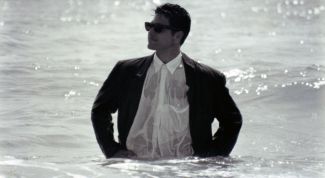 Картинка по теме - как выбрать правильный путь