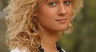 Картинка по теме - как убрать желтый цвет волос