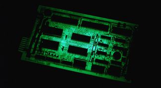 Картинка по теме - как убрать варианты загрузки windows xp