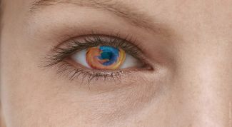 Картинка по теме - как ускорить запуск firefox