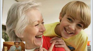 Картинка по теме - как встретиться на расстоянии