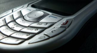 Картинка по теме - как определить китайскую нокию