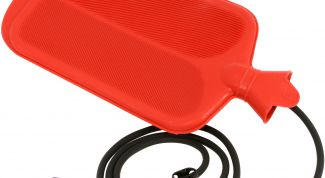 Картинка по теме - как избавиться от шлаков в организме