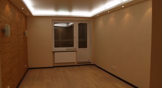 Картинка по теме - как приклеить паутинку