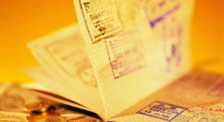 Картинка по теме - как вписать ребенка в загранпаспорт