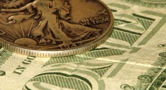 Картинка по теме - как узнать цену монеты